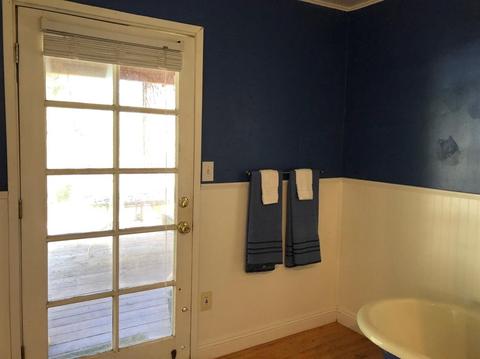 1006 Sage Rd, Colfax, CA 95713 photo 22