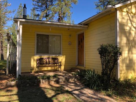 1006 Sage Rd, Colfax, CA 95713 photo 4