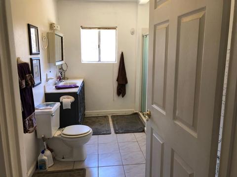 1006 Sage Rd, Colfax, CA 95713 photo 13