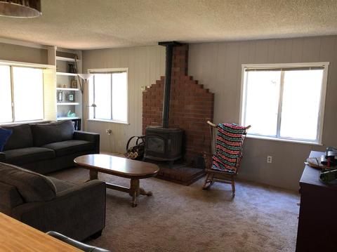 1006 Sage Rd, Colfax, CA 95713 photo 11