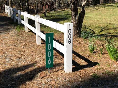 1006 Sage Rd, Colfax, CA 95713 photo 33