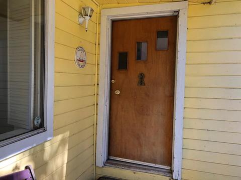 1006 Sage Rd, Colfax, CA 95713 photo 5