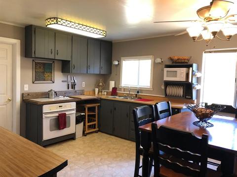 1006 Sage Rd, Colfax, CA 95713 photo 14
