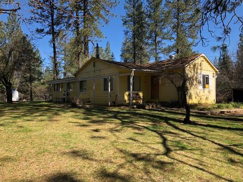 1006 Sage Rd, Colfax, CA 95713 photo 2