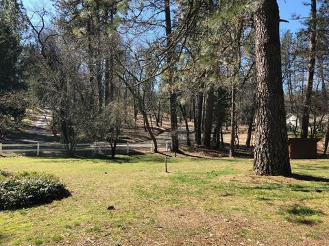 1006 Sage Rd, Colfax, CA 95713 photo 29