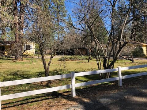 1006 Sage Rd, Colfax, CA 95713 photo 31