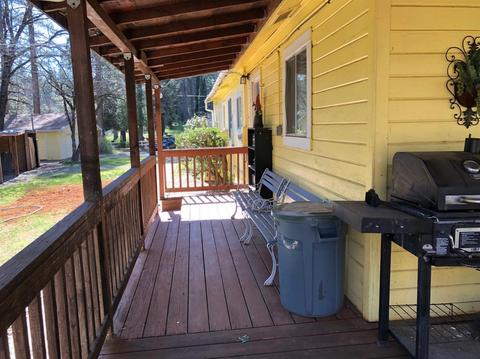 1006 Sage Rd, Colfax, CA 95713 photo 8