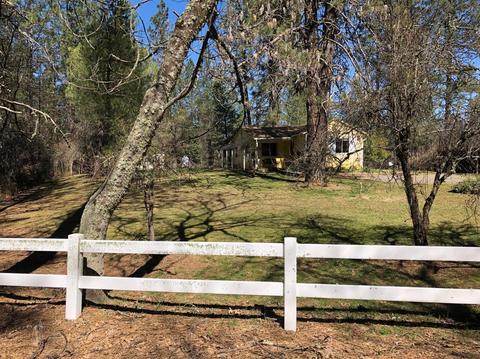 1006 Sage Rd, Colfax, CA 95713 photo 30