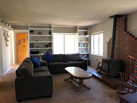 1006 Sage Rd, Colfax, CA 95713 photo 17