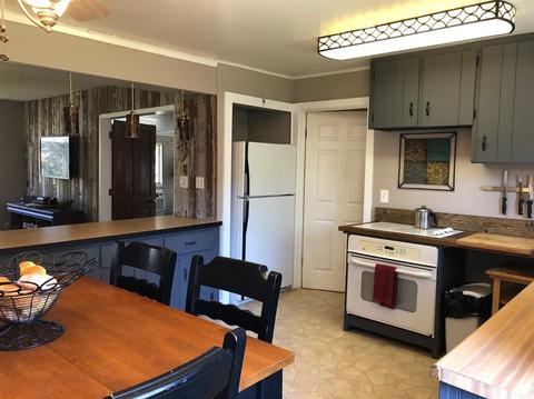 1006 Sage Rd, Colfax, CA 95713 photo 15