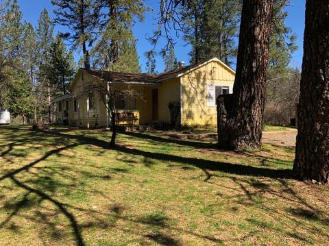 1006 Sage Rd, Colfax, CA 95713 photo 1