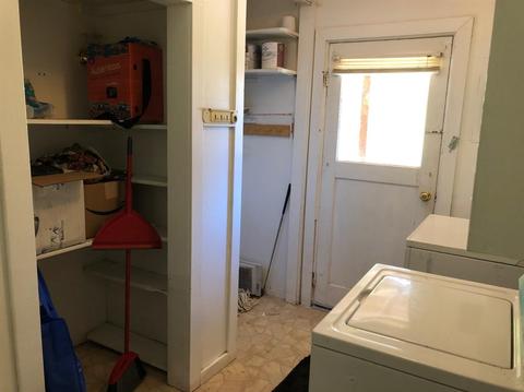 1006 Sage Rd, Colfax, CA 95713 photo 23