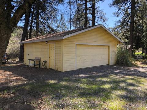 1006 Sage Rd, Colfax, CA 95713 photo 25