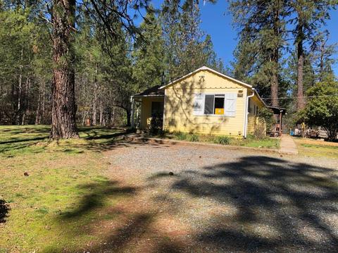 1006 Sage Rd, Colfax, CA 95713 photo 3