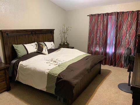 3899 Belleza Dr, Ceres, CA 95307 photo 10