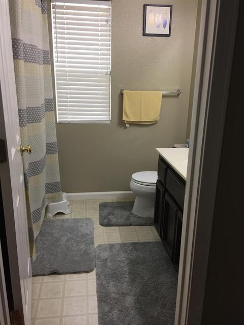 3899 Belleza Dr, Ceres, CA 95307 photo 7