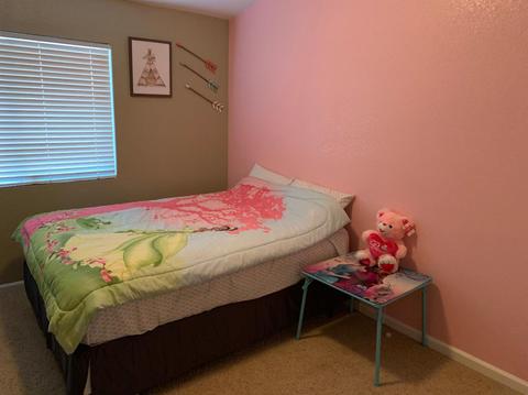 3899 Belleza Dr, Ceres, CA 95307 photo 8