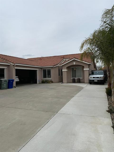 3899 Belleza Dr, Ceres, CA 95307 photo 2