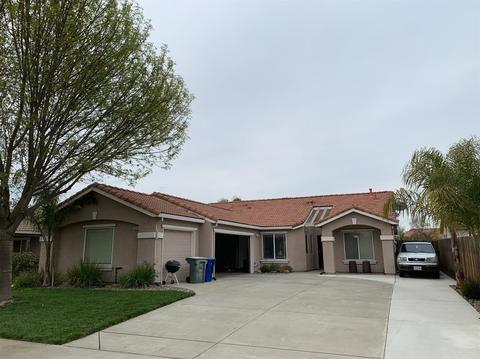 3899 Belleza Dr, Ceres, CA 95307 photo 1
