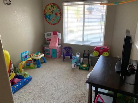 3899 Belleza Dr, Ceres, CA 95307 photo 9