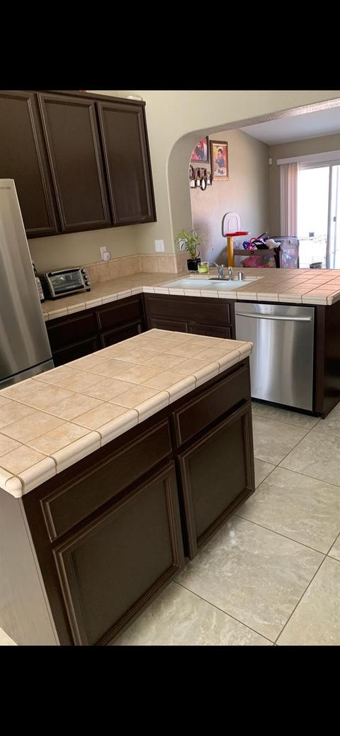 3899 Belleza Dr, Ceres, CA 95307 photo 5