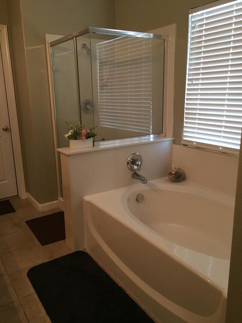 3899 Belleza Dr, Ceres, CA 95307 photo 6