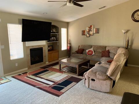 3899 Belleza Dr, Ceres, CA 95307 photo 3