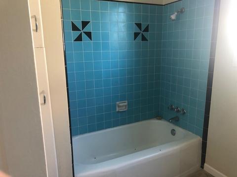 1751 Almond Ave, Merced, CA 95341 photo 14