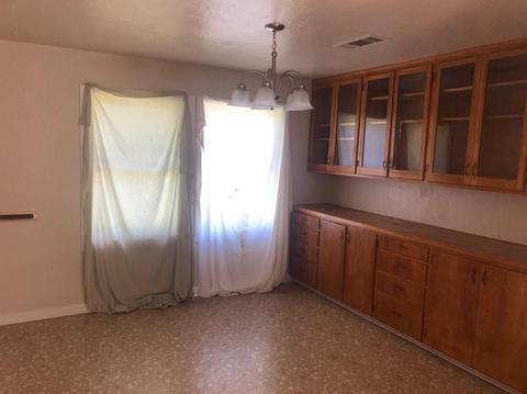 1751 Almond Ave, Merced, CA 95341 photo 1