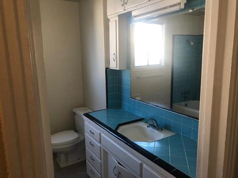 1751 Almond Ave, Merced, CA 95341 photo 13