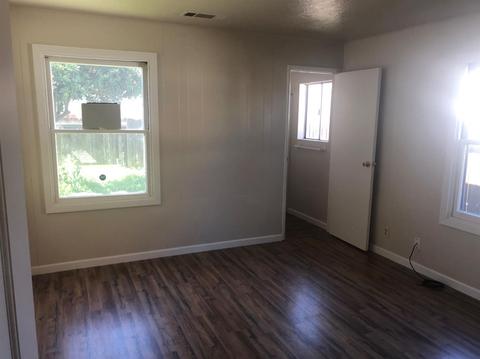 1751 Almond Ave, Merced, CA 95341 photo 8