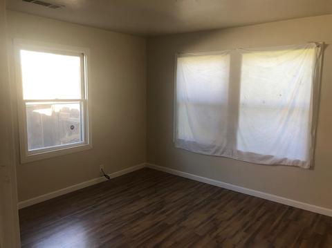 1751 Almond Ave, Merced, CA 95341 photo 2