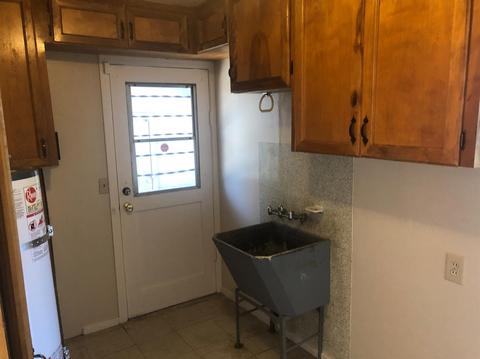 1751 Almond Ave, Merced, CA 95341 photo 10