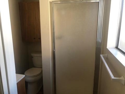 1751 Almond Ave, Merced, CA 95341 photo 11