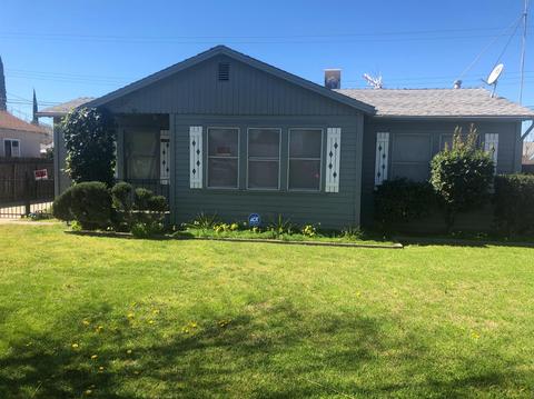 1751 Almond Ave, Merced, CA 95341 photo 5