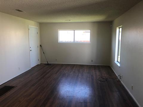 1751 Almond Ave, Merced, CA 95341 photo 7