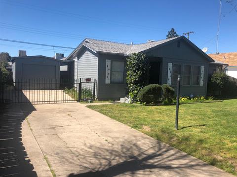 1751 Almond Ave, Merced, CA 95341 photo 6