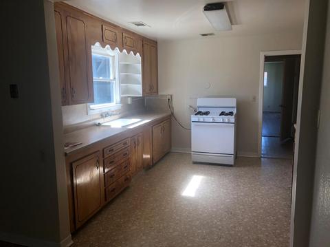 1751 Almond Ave, Merced, CA 95341 photo 12