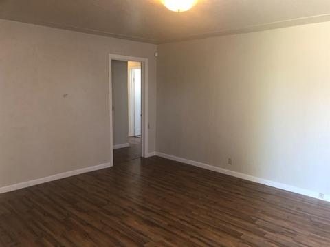 1751 Almond Ave, Merced, CA 95341 photo 9