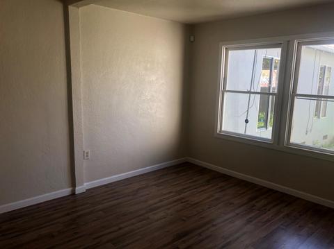 1751 Almond Ave, Merced, CA 95341 photo 4