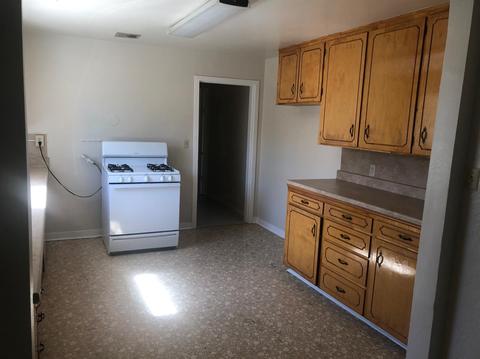 1751 Almond Ave, Merced, CA 95341 photo 3
