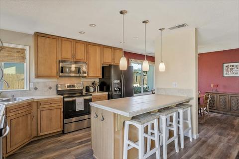 839 Nottingham Dr, Manteca, CA 95336 photo 8