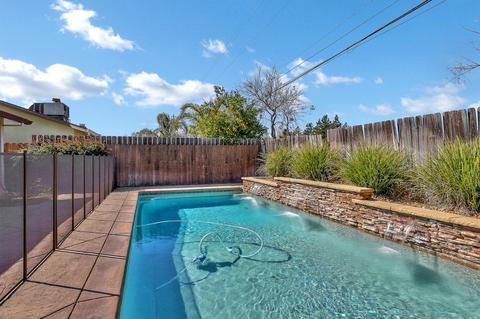 839 Nottingham Dr, Manteca, CA 95336 photo 22