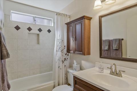 839 Nottingham Dr, Manteca, CA 95336 photo 12