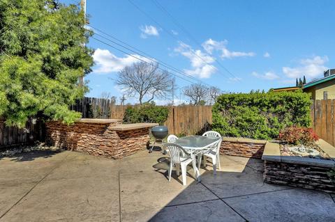 839 Nottingham Dr, Manteca, CA 95336 photo 24
