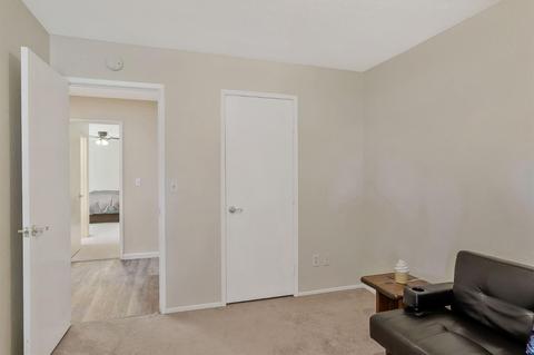 839 Nottingham Dr, Manteca, CA 95336 photo 14
