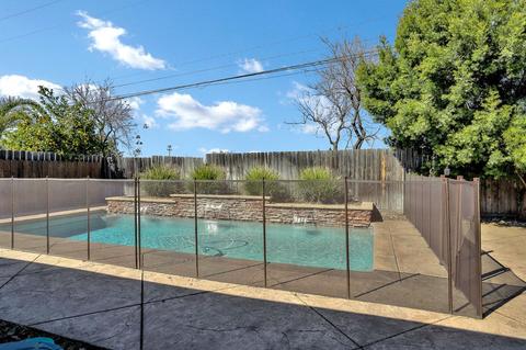 839 Nottingham Dr, Manteca, CA 95336 photo 21