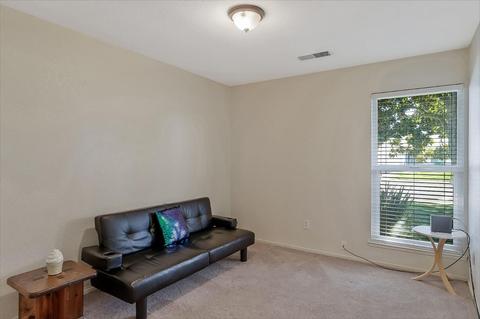839 Nottingham Dr, Manteca, CA 95336 photo 13