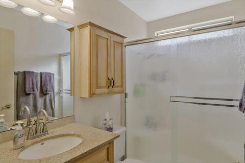 839 Nottingham Dr, Manteca, CA 95336 photo 17