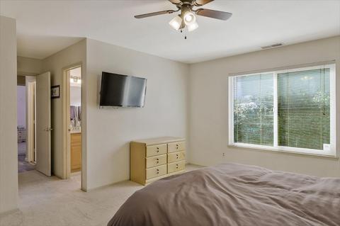 839 Nottingham Dr, Manteca, CA 95336 photo 20